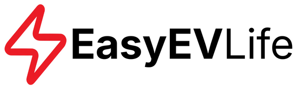 Easy EV Life